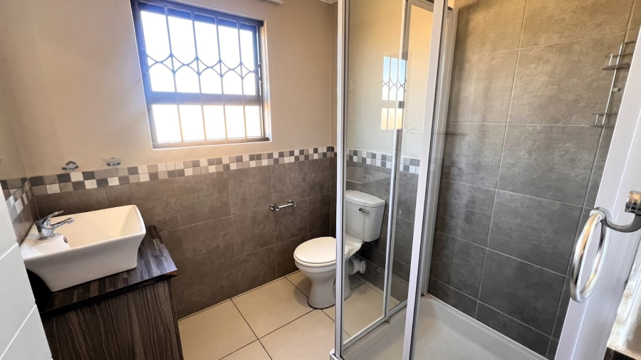 3 Bedroom Property for Sale in Douglas Valley Free State